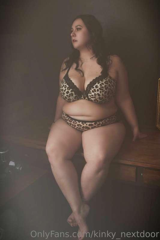 kinky_nextdoor image #2