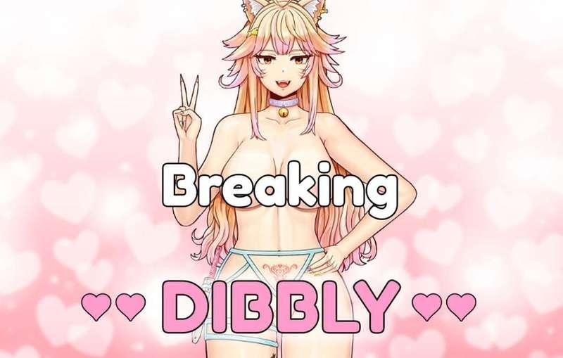 bibblydarling image #0