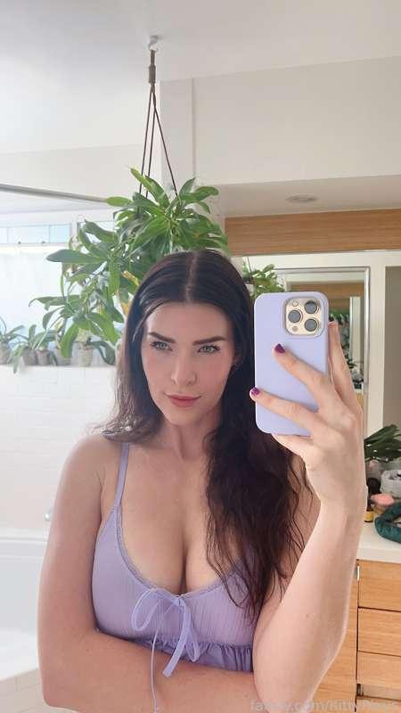 kittyplays image #2