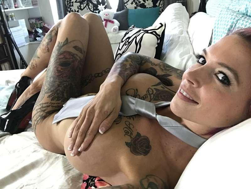 annabellpeaksxx image #0