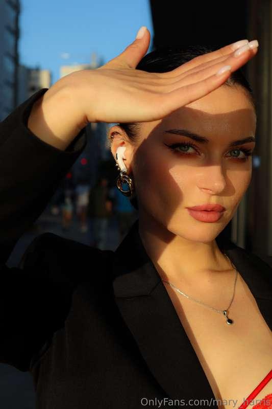 Sunny weather is not only a phenomenon of nature, but also a..