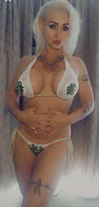 thunderbirdsa image #4