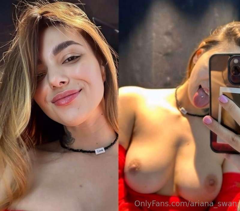 @amandajoyvip she might be your favorite toy daddy!😏😈 submis..