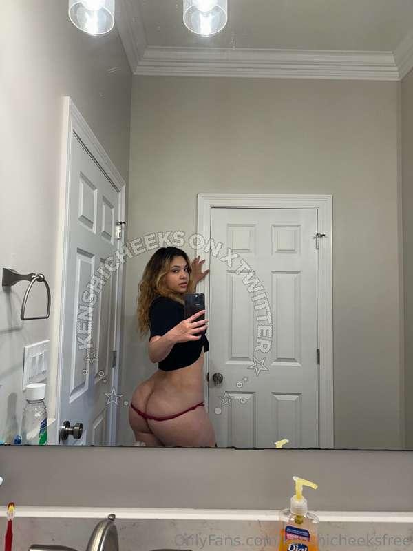 Rate me 1-10 😜