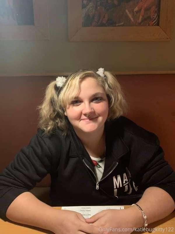 who doesn't love pigtails? wanna see better ones? join my MA..