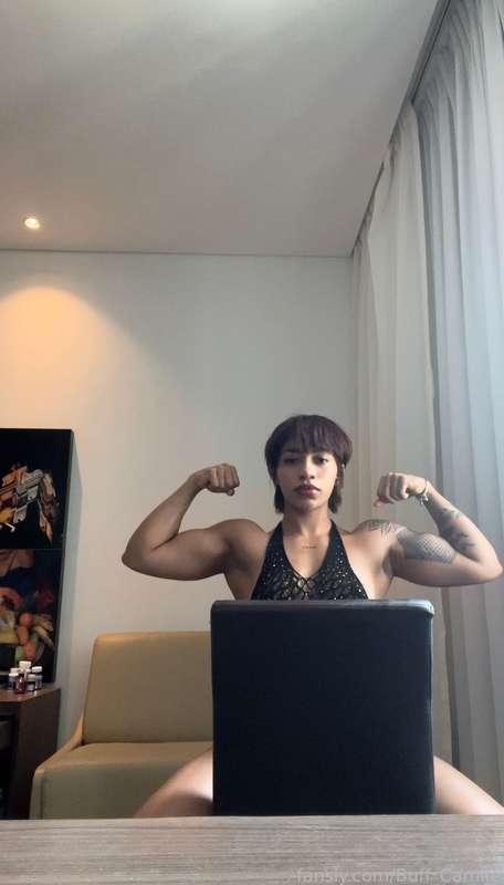 buff_camile image #3