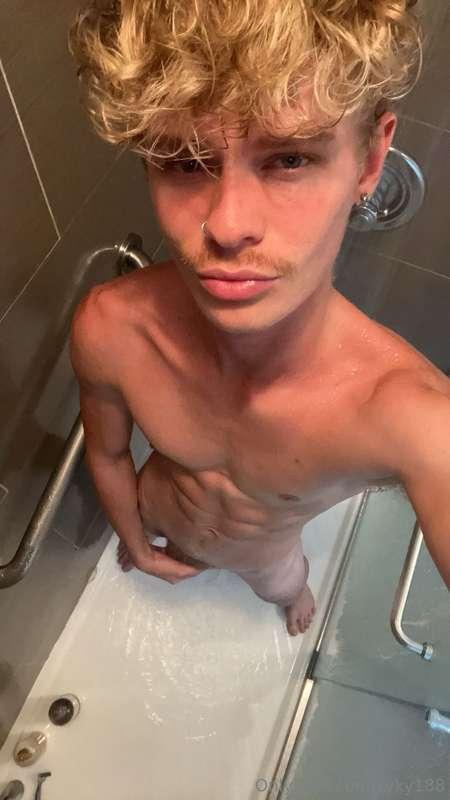 Come join me 😉