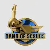 BandofScrubs