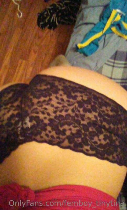 femboy_tinytina image #1