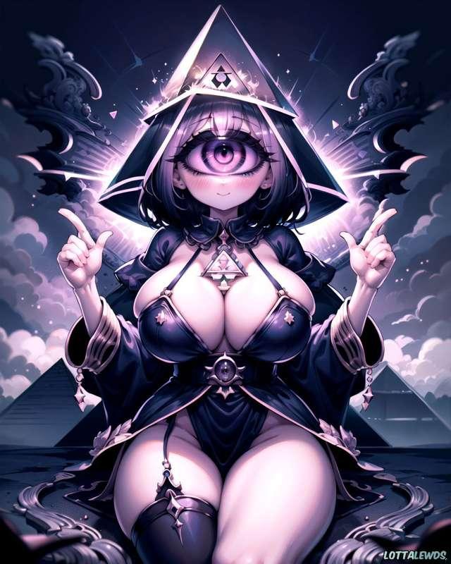 lottalewds main image
