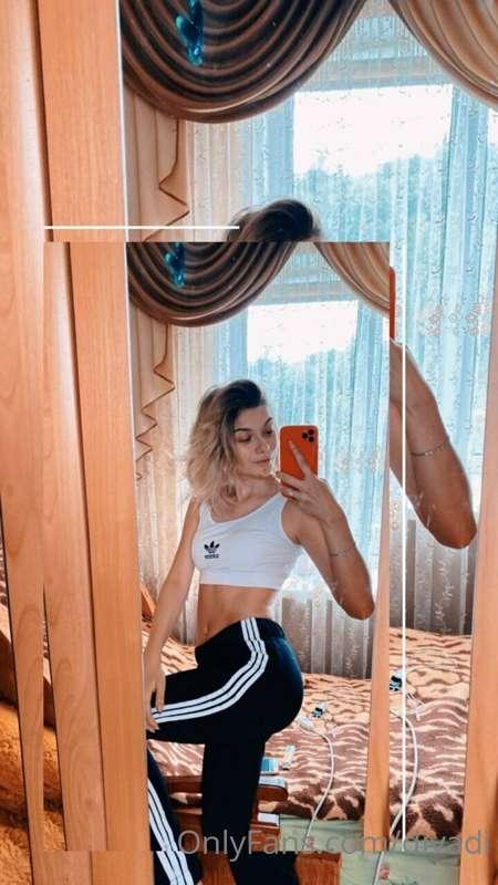 𝙰𝚎𝚛𝚘𝚋𝚒𝚌𝚜 𝚒𝚜 𝚝𝚑𝚎 𝚖𝚘𝚜𝚝 𝚍𝚢𝚗𝚊𝚖𝚒𝚌 𝚠𝚊𝚢🥋🥋
𝙰𝚎𝚛𝚘𝚋𝚒𝚌𝚜 𝚚𝚞𝚒𝚌𝚔𝚕𝚢 𝚝𝚘𝚗𝚎𝚜 𝚖𝚞..