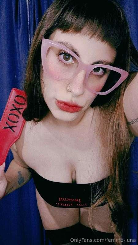 🖤𝔇𝔬𝔪𝔦𝔫𝔞𝔱𝔯𝔦𝔵 𝔏𝔲𝔡𝔬𝔳𝔦𝔠𝔞🖤
🍒@venusianxo🍒