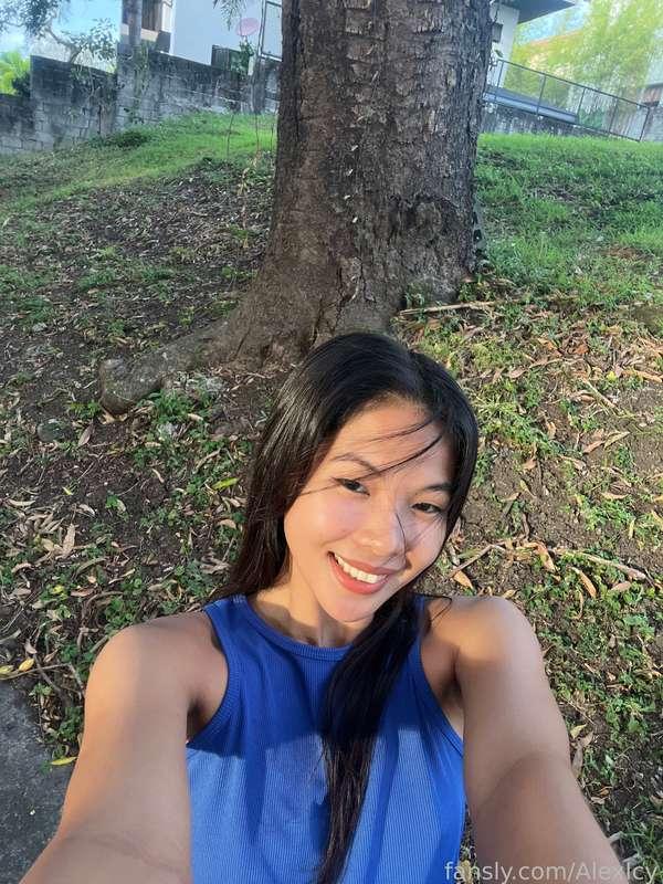 alexicy image #1