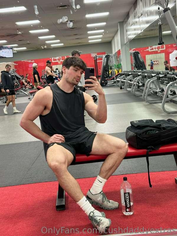 built to last... if you know what I mean 😏