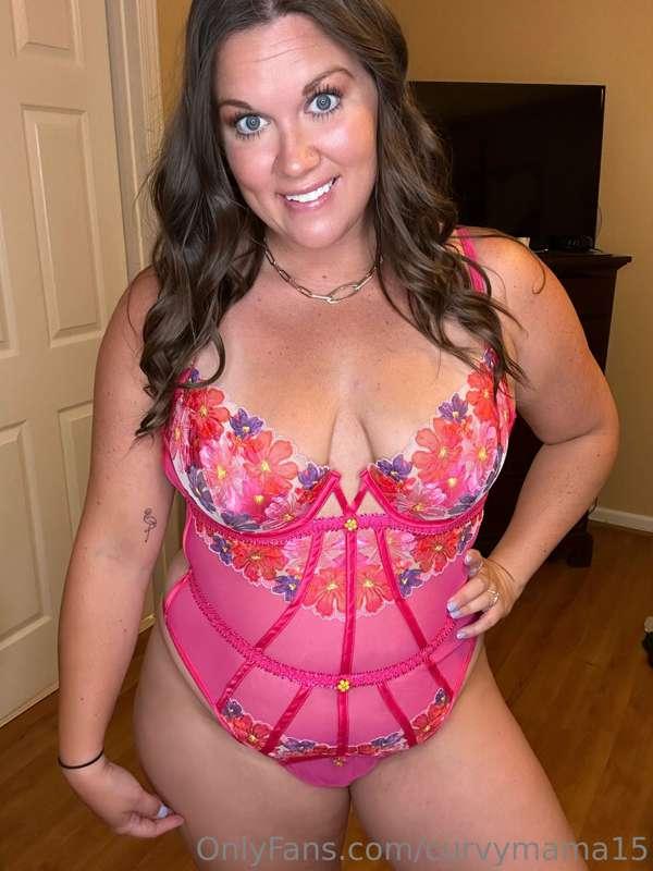 curvymama15 main image