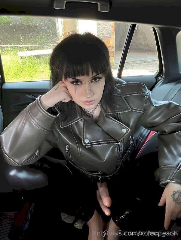 😈@xcleopeach 🔞𝗙𝗥𝗘𝗘 𝗣𝗔𝗚𝗘🔞@xcleopeach 😈@xcleopeach 🔥👸🏻𝐂𝐎𝐔𝐏𝐋𝐄 𝐂..