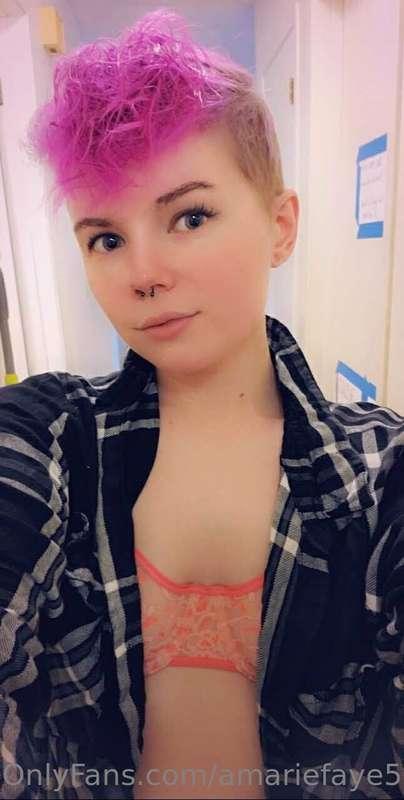 January 2020
I miss this sexy piece