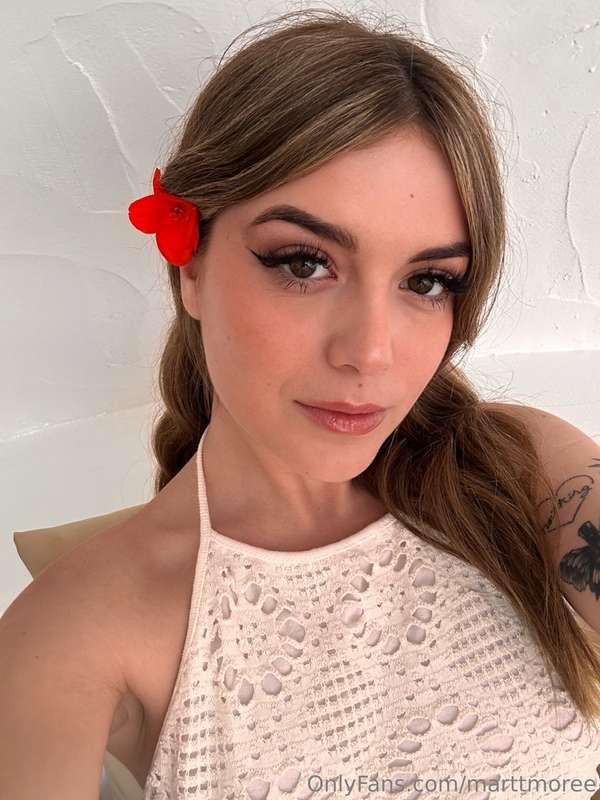 🥰