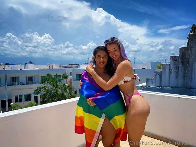 elik_fitnesscouple image #0