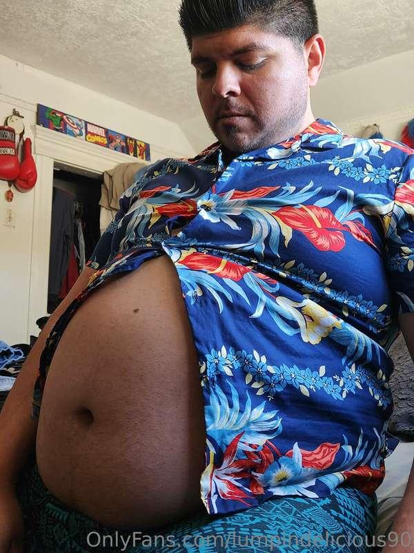 lumpindelicious90 image #0