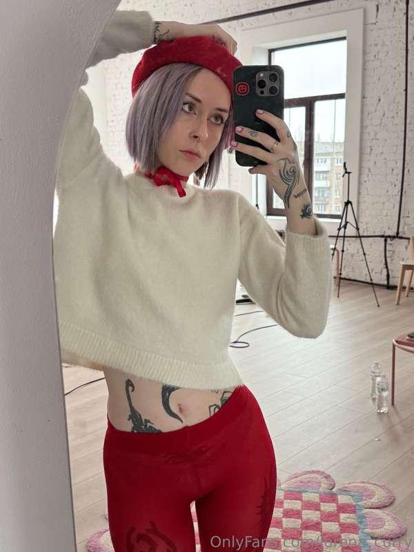 💗😍