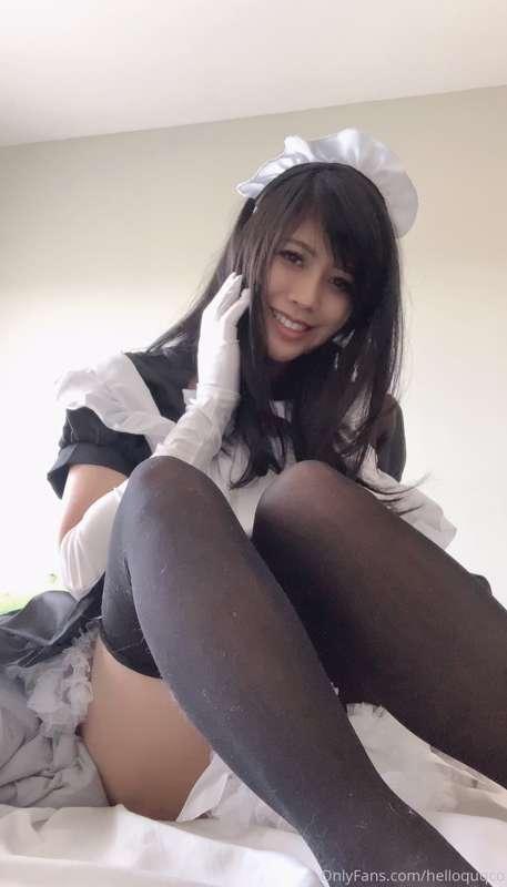 helloquqco image #1