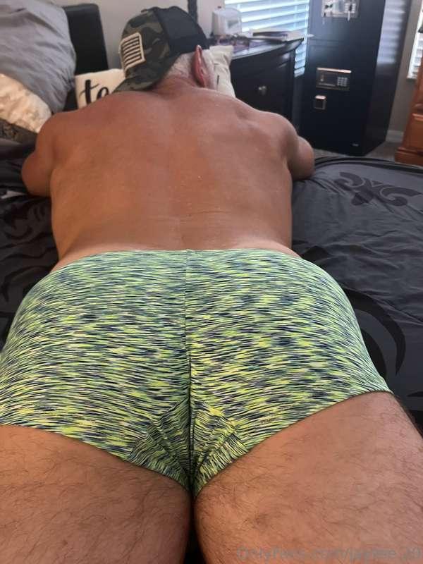 jaytee.20 image #0