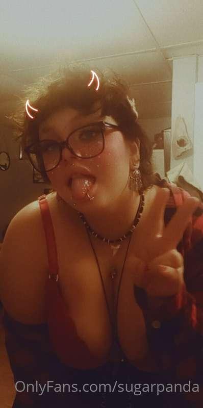 I'm back and I'll be trying to post more frequently again, I..