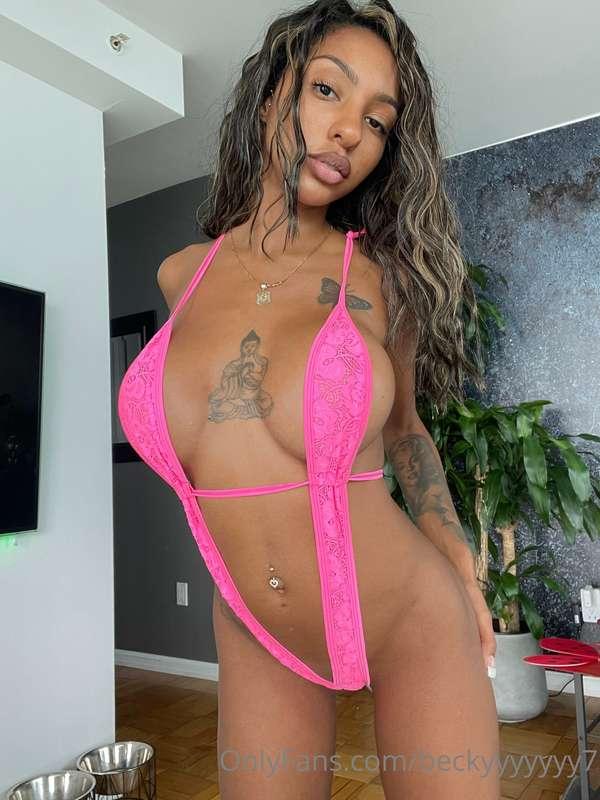 should I get more tattoos? 🥵