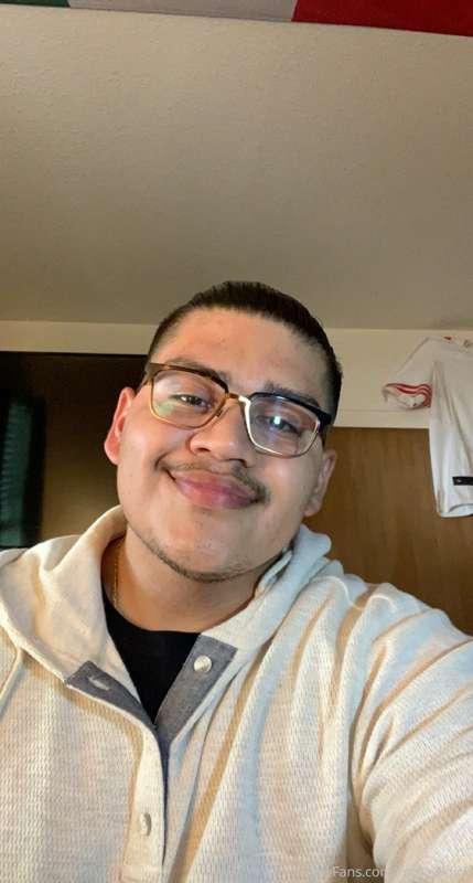 Fresh cut🥵🥵