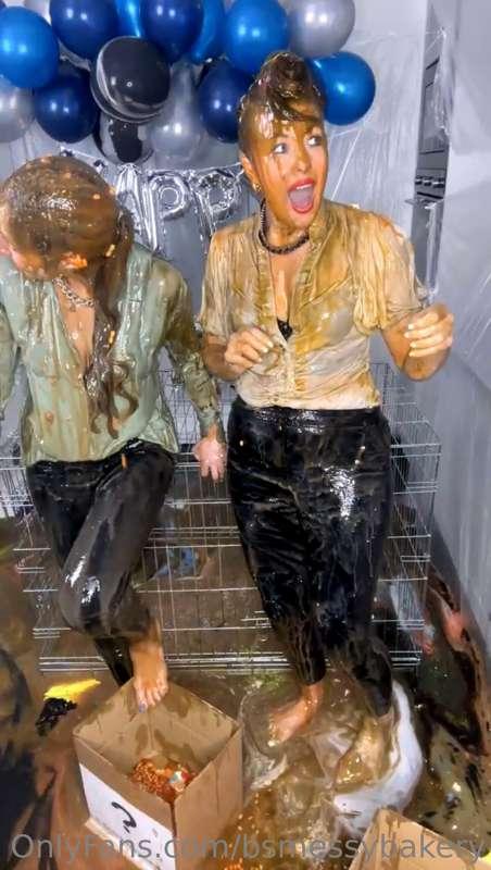 bsmessybakery image #14