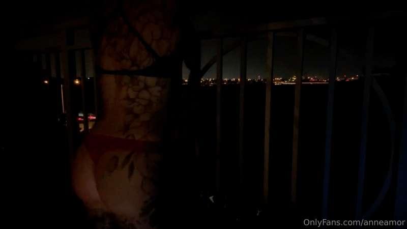 (42:23min) Tonight’s casual(pg) 4th of July hanging out (liv..