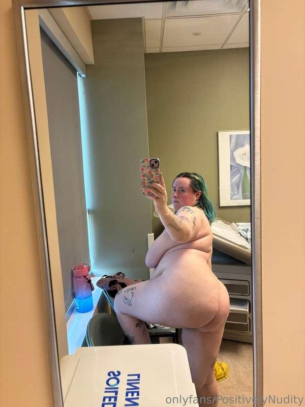 positivelynudity image #1