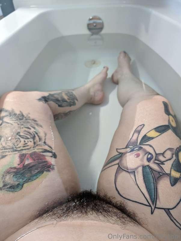 tinytoni image #0