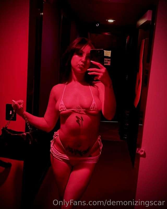 redddd