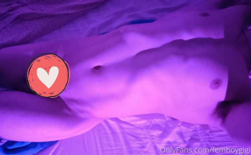 Hii tip me to get the uncensored version and you can request..