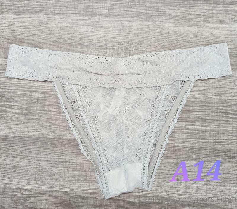 mars.kitten image #9