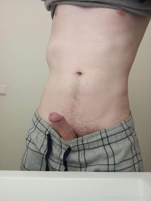 Need attention..