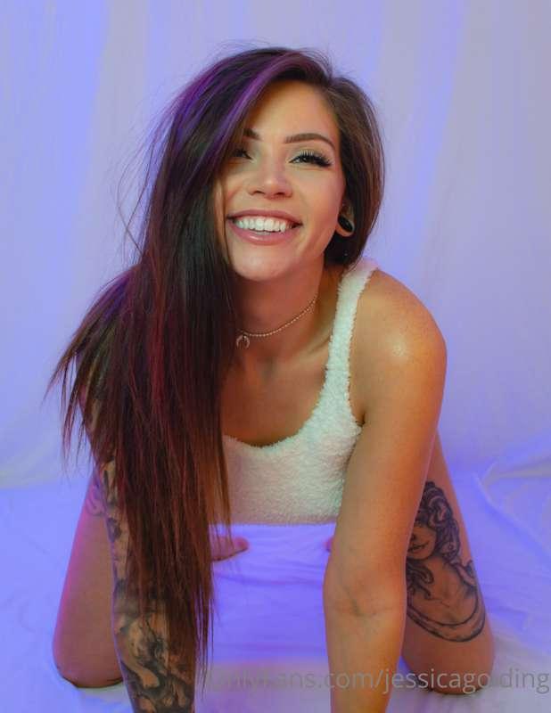 shesmyjam image #1
