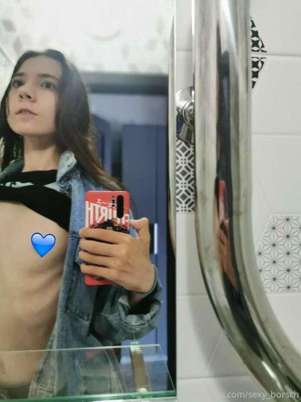 @sexy_borsch_subscription 💙