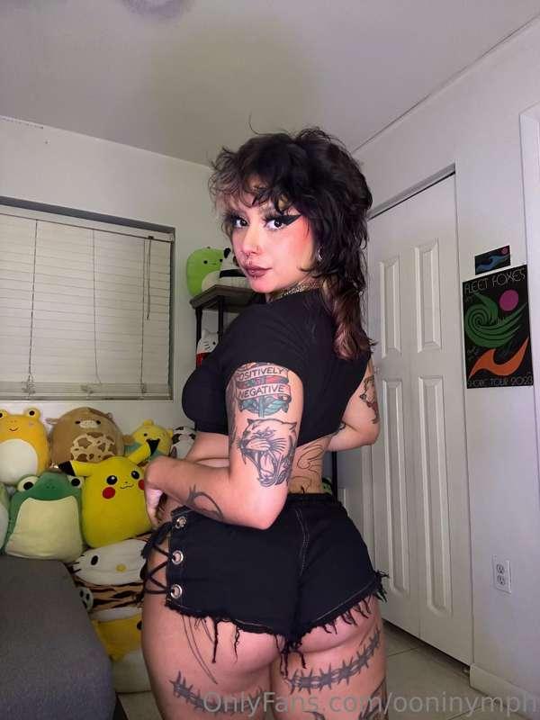 😋😋😋