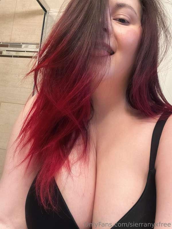 sierranyxfree image #1