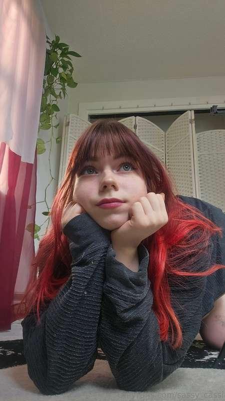 sassy_cassi image #3