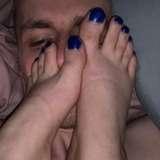 footfetishguy101