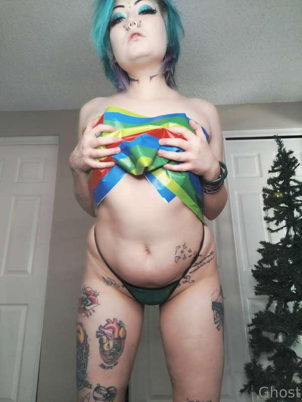 urghostgurl666 image #2