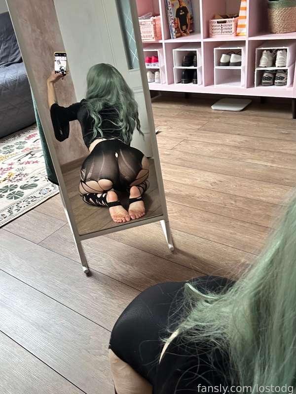 lostodg image #1