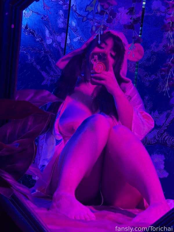 torichai image #1