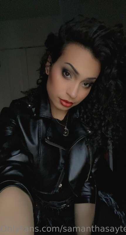 samanthasaytenxxx main image