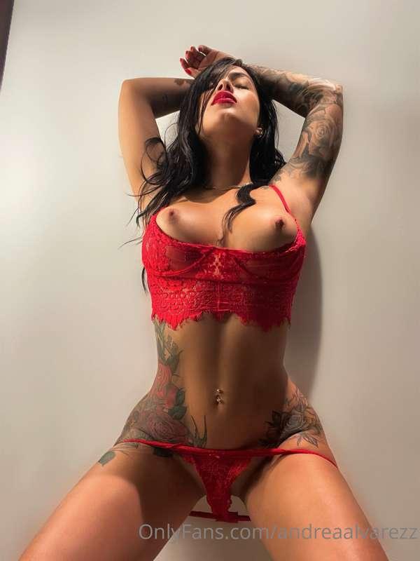 andreaa11g main image