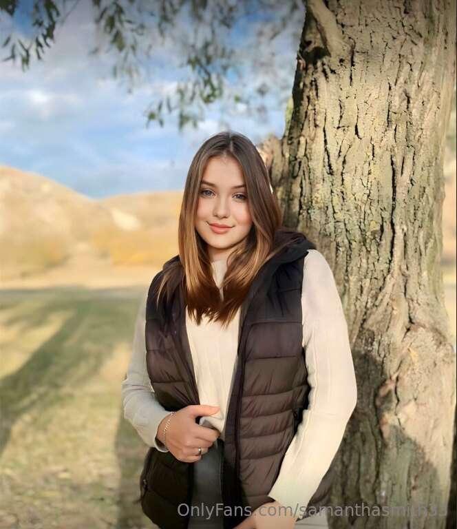🔥 STOP SCROLLING🔥
❤️ @freemarry07 ❤️
❤️ @freemarry07 ❤️
Want..